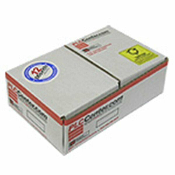 3.0V 120mAh Clock Battery, Energy Plus, Mfr#: BR1632-CA